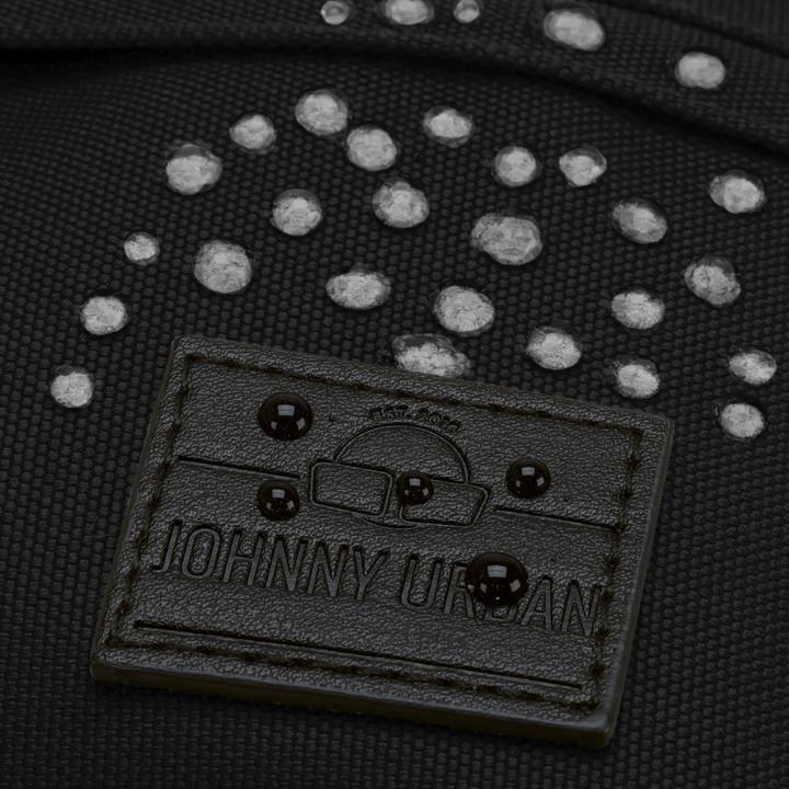 Image du produit Johnny Urban Tom