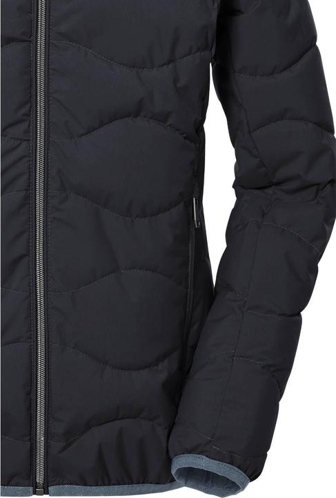 Immagine prodotto Killtec Giacca funzionale (XXL)