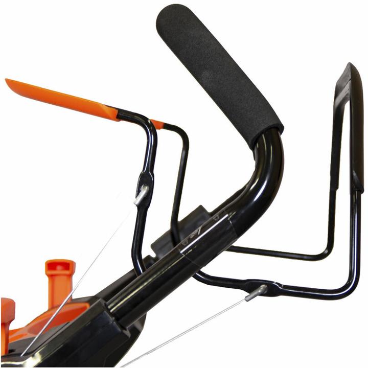 Image du produit Aregger G46 (Essence)