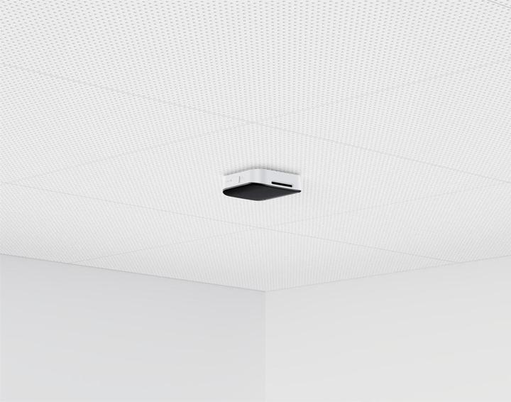 Actual product image Yealink Roomsensor Pro