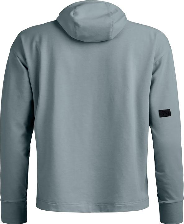 Produktbild Ortovox Affinity Hoody W (M)