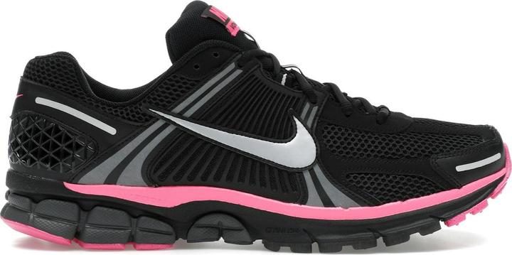 Image du produit Nike Zoom Vomero 5 Black Pink Blast (44.5)