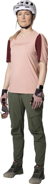 Produktbild Dynafit Ride Shirt Damen (42, 48, XL)