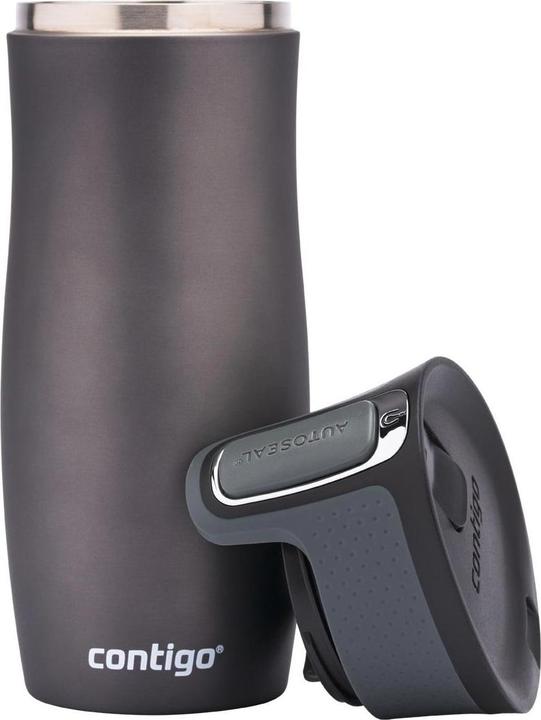 Actual product image Contigo West Loop (0.47 l)