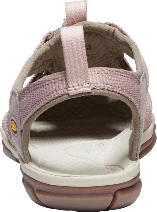 Actual product image Keen W Clearwater CNX (40)