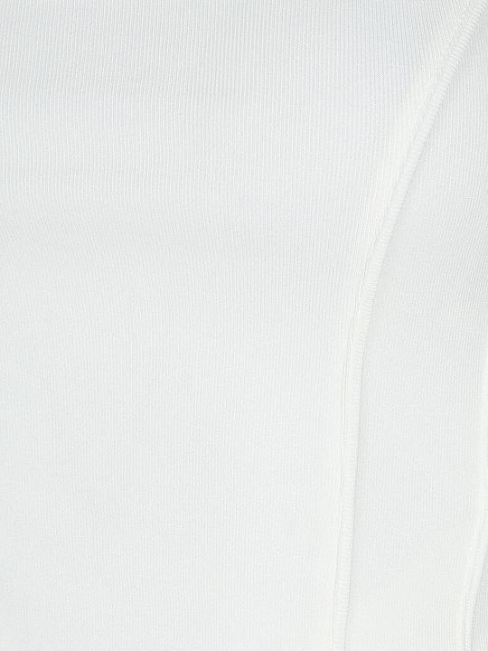 Produktbild Drykorn Top AGAPA 10 (XS)
