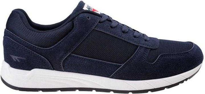 Actual product image Hi-Tec Benari Schuhe (41)