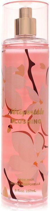 Actual product image Aeropostale Aeropostal -ushing Body Mist - Body Fog (Spray, 237 ml)