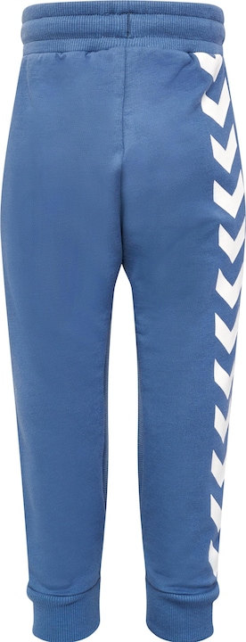 Actual product image hummel hmlAPPLE PANTS (62)