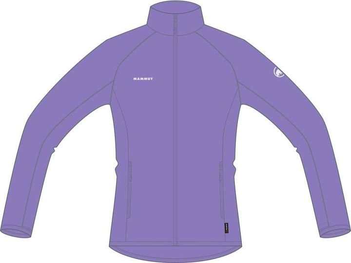 Immagine prodotto Mammut Aconcagua ML Jacket Women (XS)