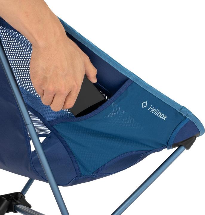 Produktbild Helinox Chair One (re)