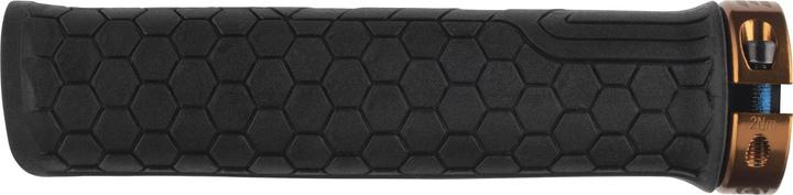 Immagine prodotto Race Face Getta Grip Lock-on 30mm