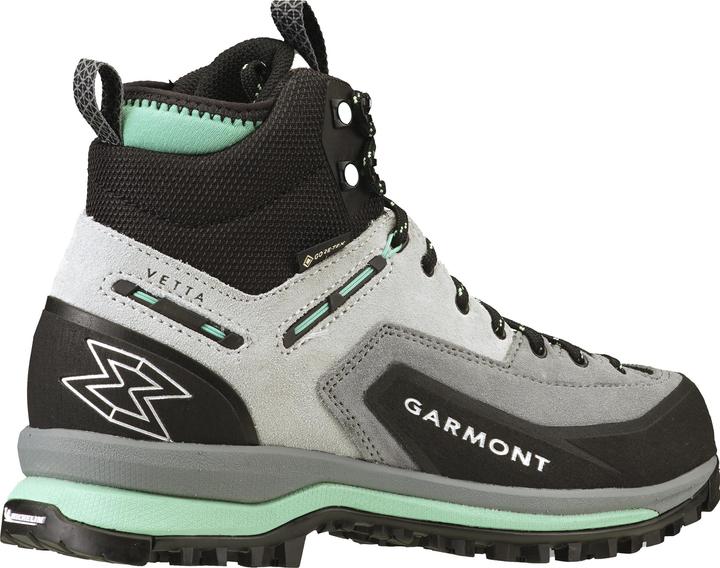 Image du produit Garmont Chaussures Vetta Tech GTX (42)