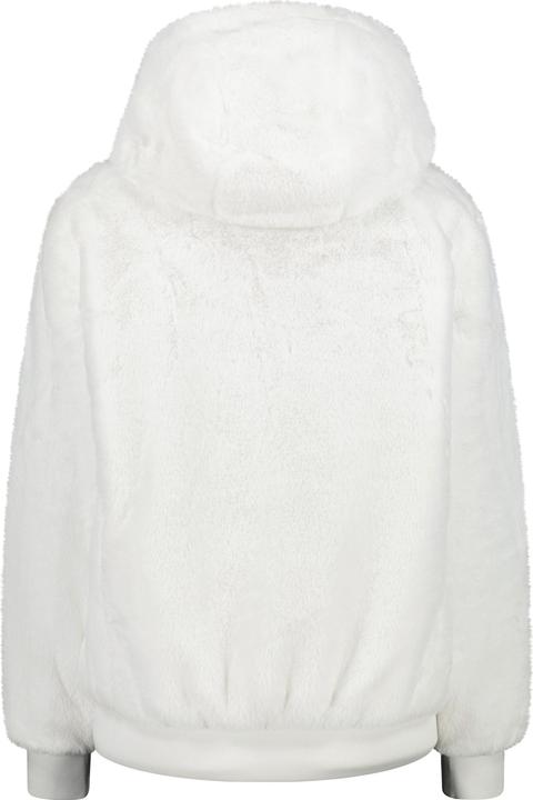 Actual product image CMP Campagnolo Hoodie (M)