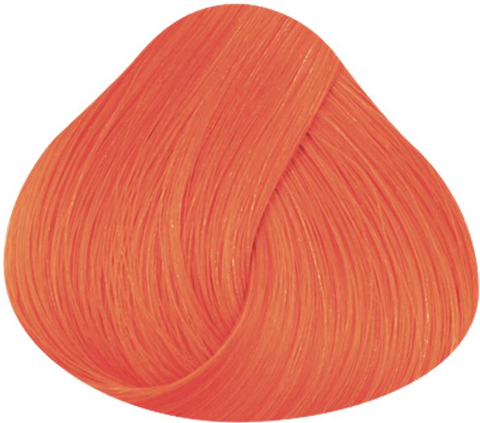 Immagine prodotto Directions Tinta per capelli (Pesca)