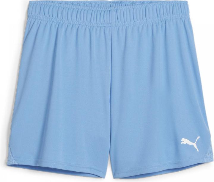 Produktbild Puma teamGOAL Handball Shorts W (M)