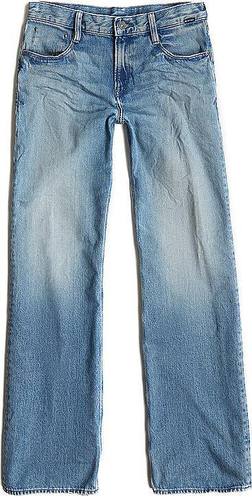 Actual product image G-Star Judee Loose (26, 32)