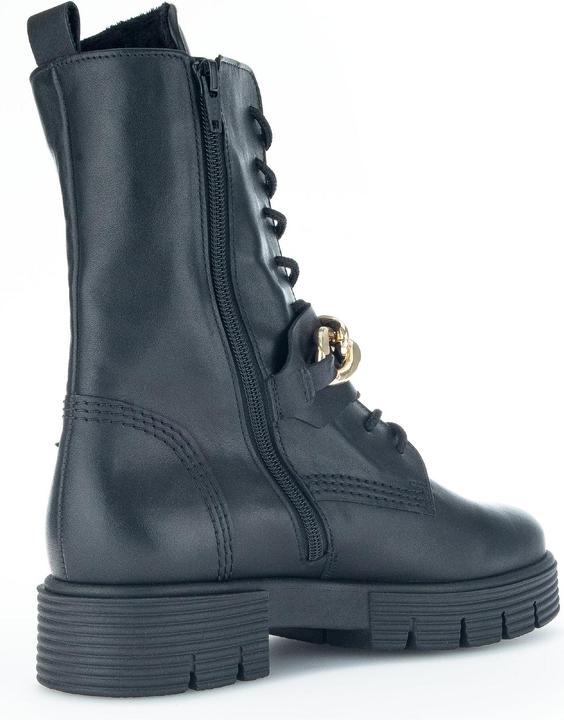 Produktbild Gabor 92.743.67 (38)