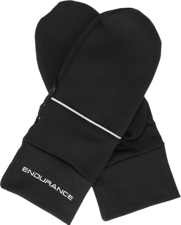 Image du produit Endurance Zanny (S)