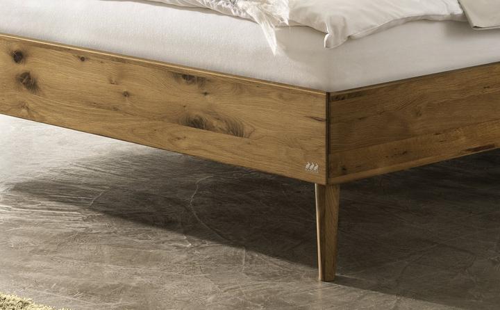 Immagine prodotto Hasena Emilia 25 (200 x 200 cm)