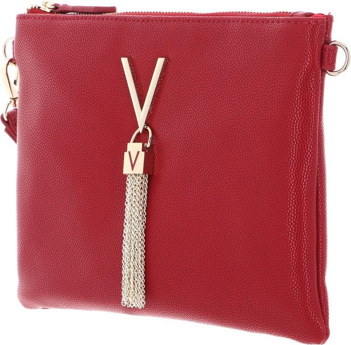 Immagine prodotto Valentino Divina Clutch