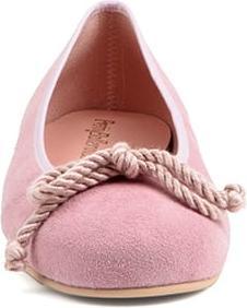 Actual product image Pretty Ballerinas Rosario (39)