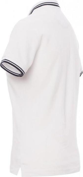 Immagine prodotto Payper Polo da donna Skipper (XL)
