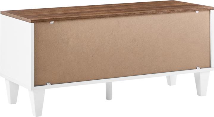 Produktbild Beliani Quebec (100 x 40 x 46 cm)