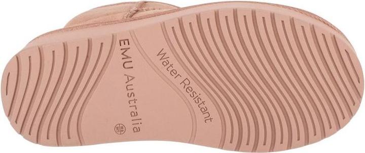 Immagine prodotto EMU Australia Stinger Micro Flatform-Schuhe (41)