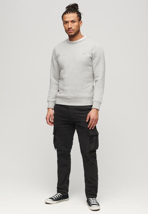 Produktbild Superdry Core Cargo Pant (30)