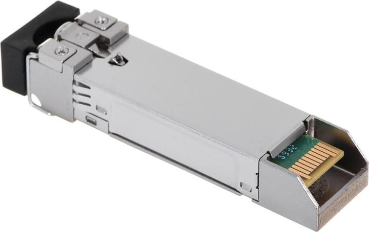 Image du produit Cisco Mgbsx1
