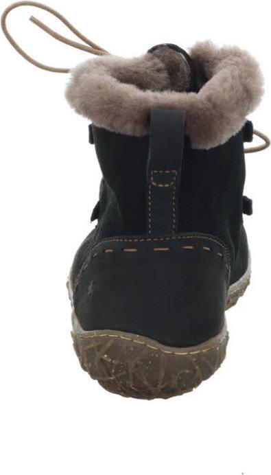 Produktbild El Naturalista N5449 Nido Black (40)
