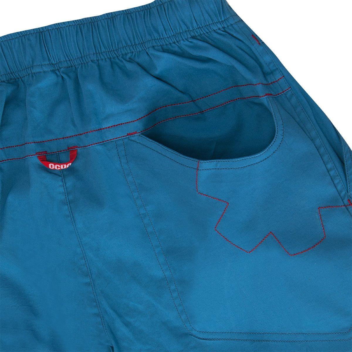 Thumbnail - Ocun, Herren, Outdoorhose, Jaws Pants (XL), Braun, XL