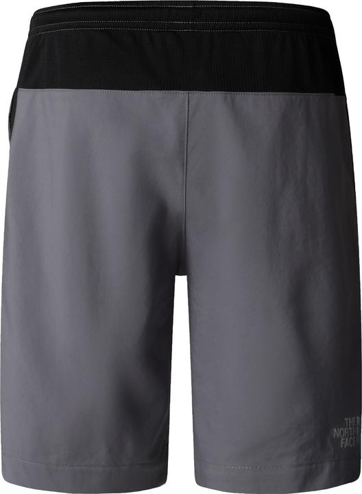 Produktbild North Face B Reactor (S)