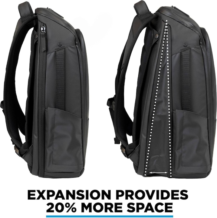 Actual product image Gomatic Everyday (24 l)