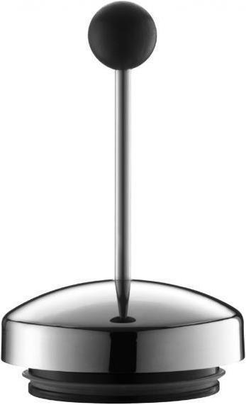 Bodum Component Presseinheit und Edelstahldeckel