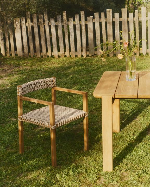 Actual product image Kave Home Giverola