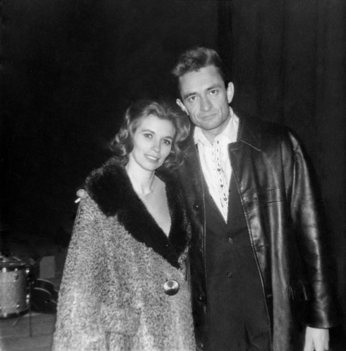 Immagine prodotto Camminare sulla linea (DVD, 2005, Tedesco, Inglese)