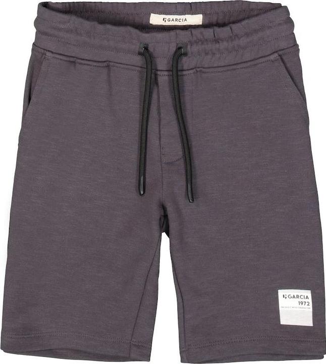 Actual product image Garcia Shorts ish (170)
