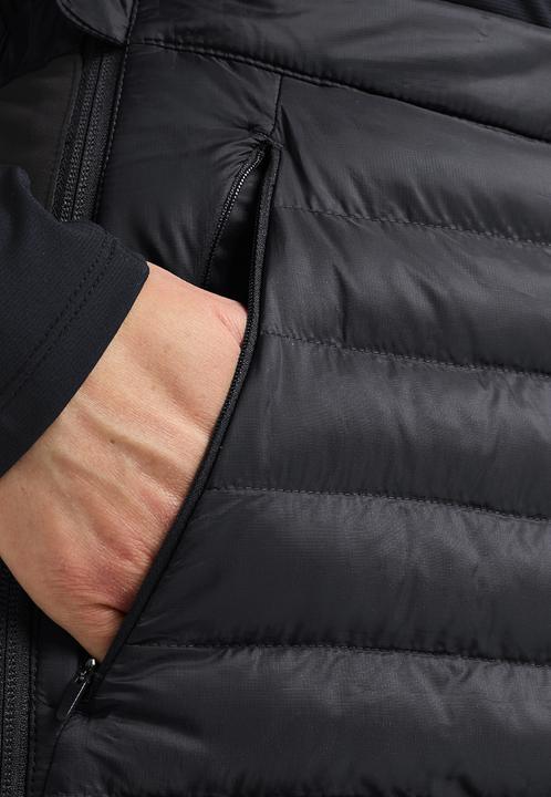 Image du produit Jack Wolfskin Routeburn Pro Ins Skirt W (S)