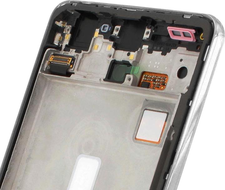 Produktbild Samsung LCD-Display Galaxy A52s (Display, Samsung Galaxy A52s)