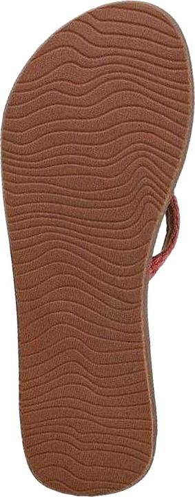 Produktbild Reef Gypsy Sandalen (40.5)