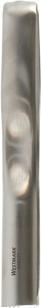 Actual product image Westmark Apple corer "Kernfix