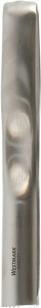 Actual product image Westmark Apple corer "Kernfix