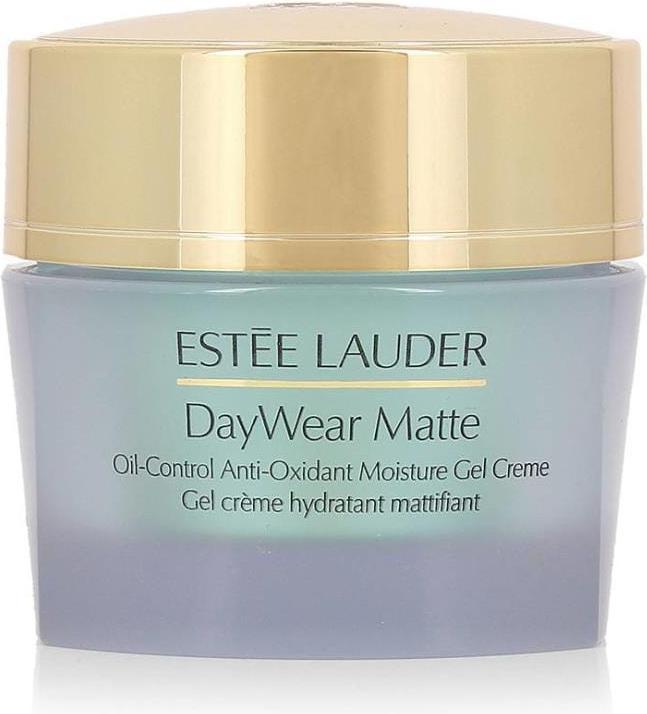 Actual product image Estée Lauder DayWear Matte (50 ml, Face gel)