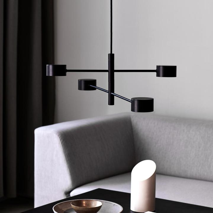 Actual product image Nordlux Clyde (350 lm)