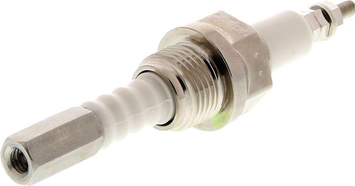 Produktbild Omron Industrial Automation Halter 1-polig Flüssigkeitniveauregelung