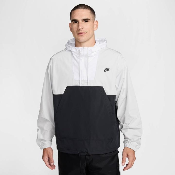 Produktbild Nike Club Marina GFX (M)