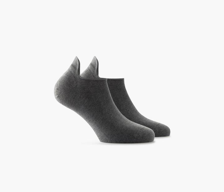 Produktbild Blacksocks Organic Sneaker Socks (Einzelpack, 45, 46, 47, 48)