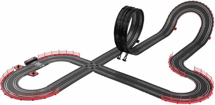 Productafbeelding Carrera DTM Supercars